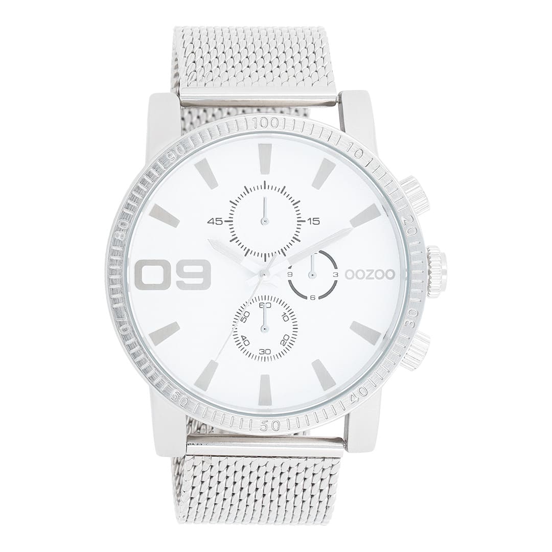 Montre Oozoo Timepieces C11213 - PRECIOVS