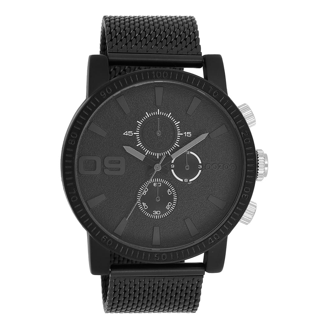 Montre Oozoo Timepieces C11214 - PRECIOVS