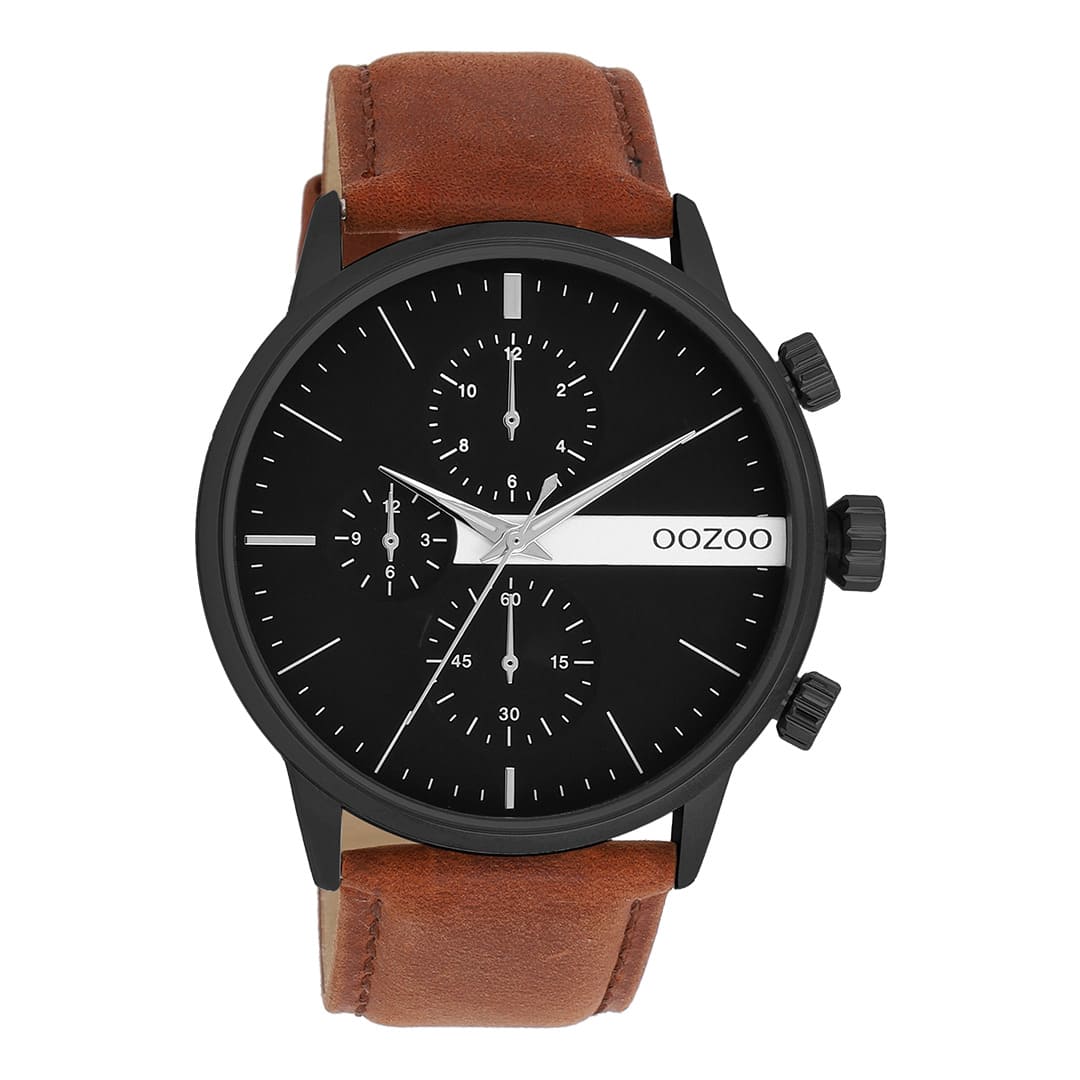 Montre Oozoo Timepieces C11223 - PRECIOVS