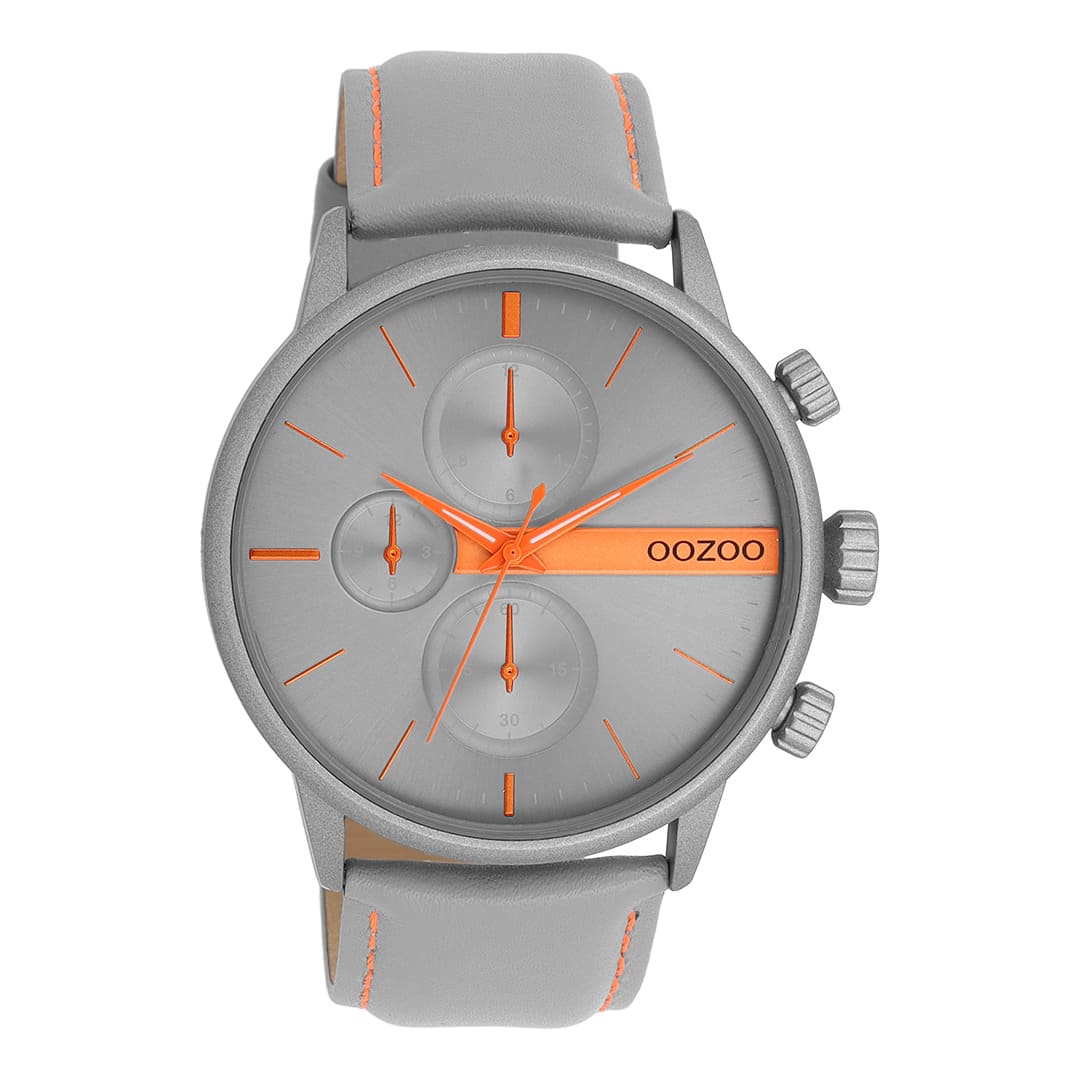 Montre Oozoo Timepieces C11225 - PRECIOVS