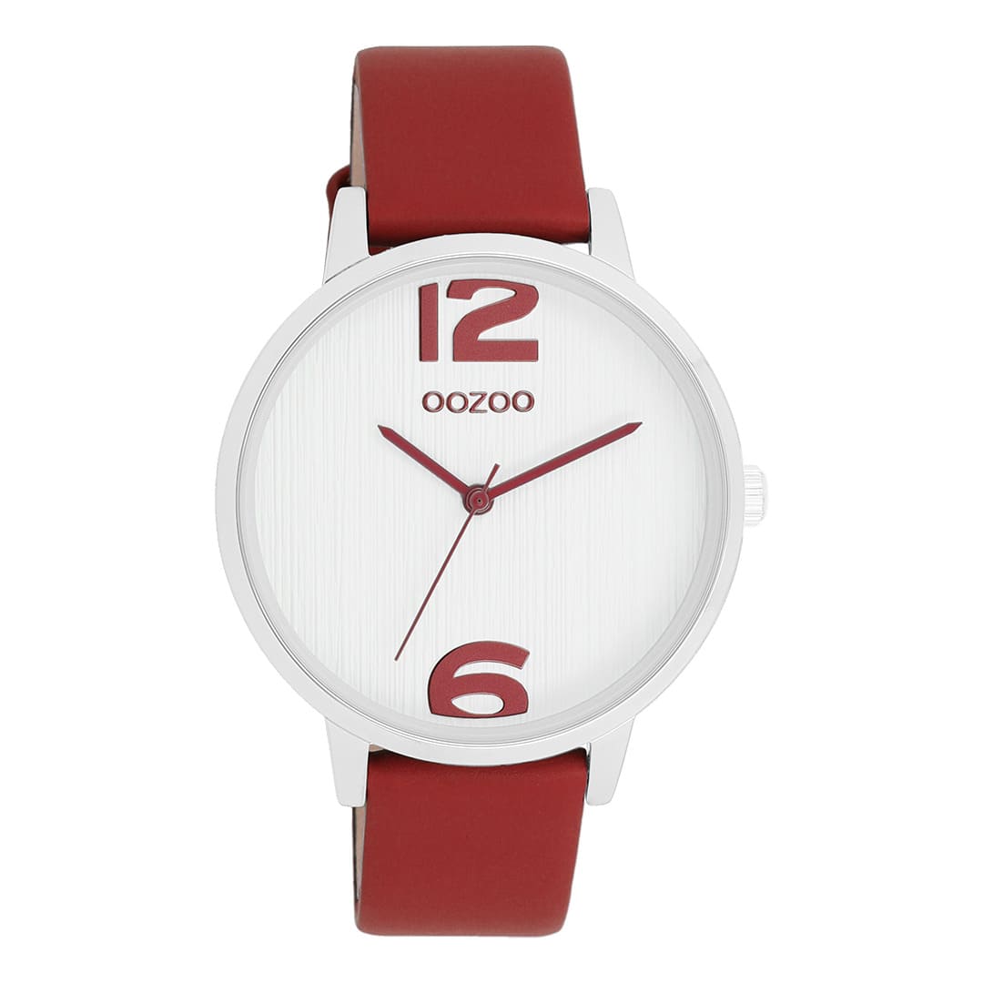 Montre Oozoo Timepieces C11237 - PRECIOVS