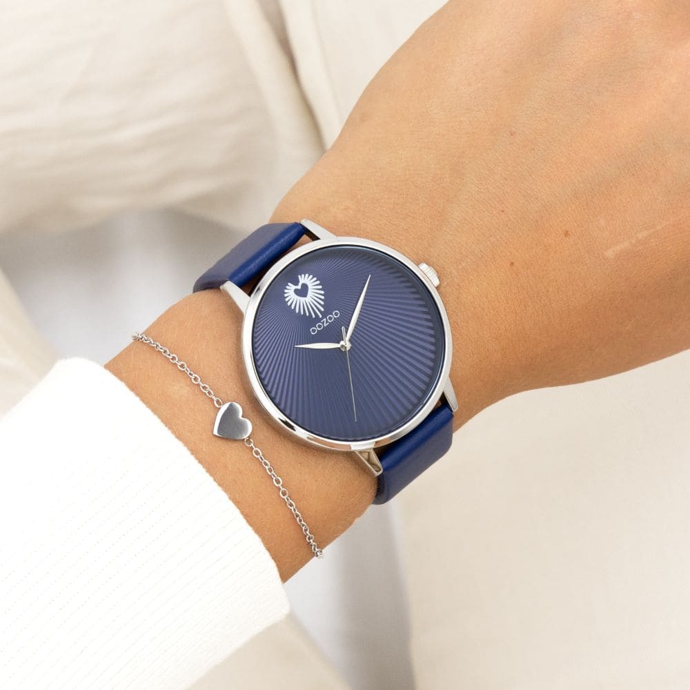 Montre Oozoo Timepieces C11243 - PRECIOVS