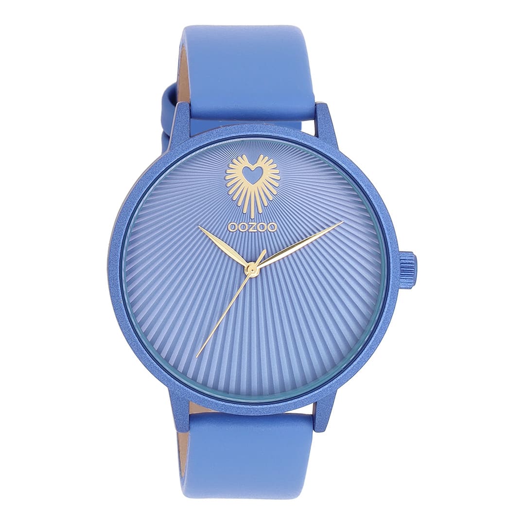 Montre Oozoo Timepieces C11246 - PRECIOVS