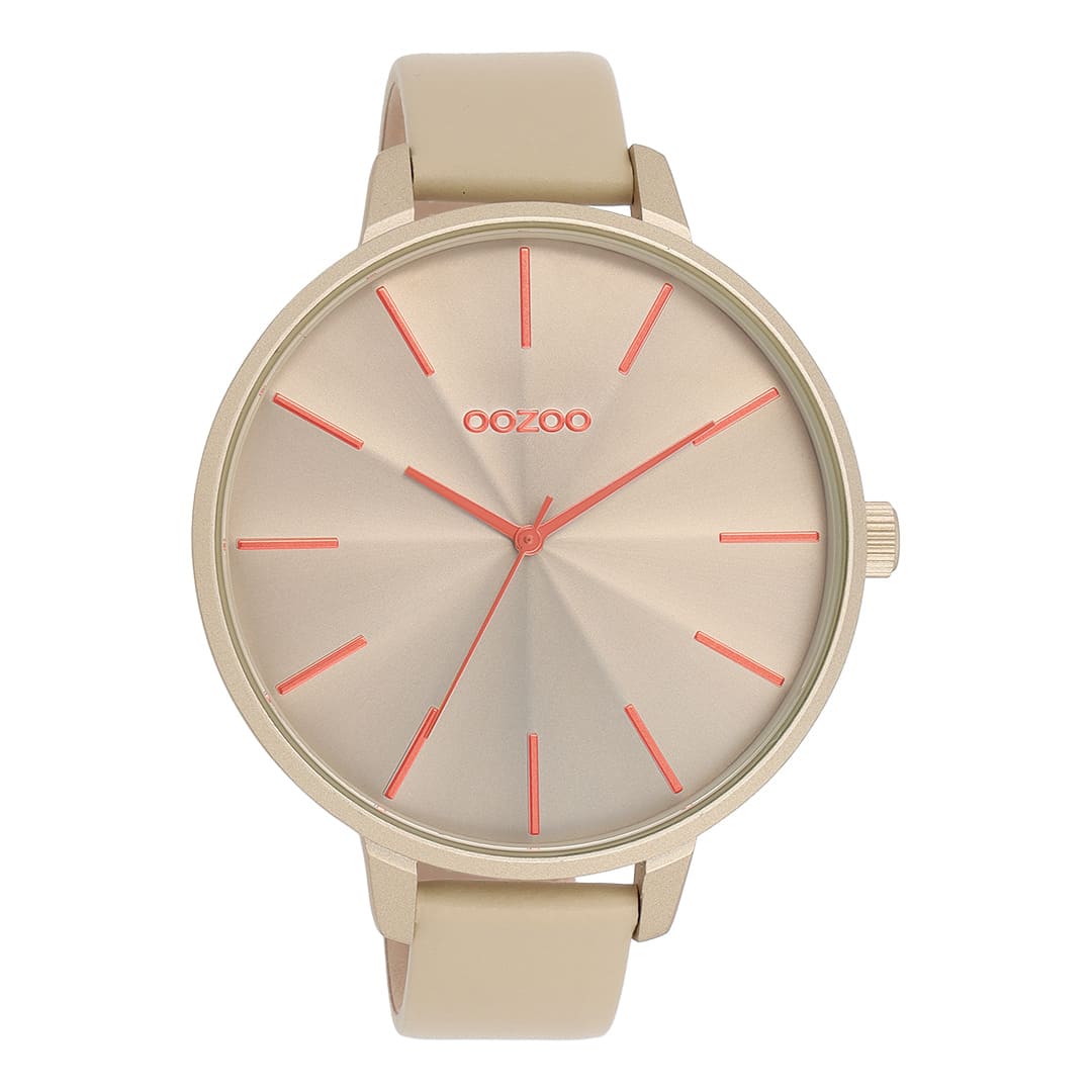 Montre Oozoo Timepieces C11251 - PRECIOVS