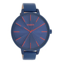 Montre Oozoo Timepieces C11252 - PRECIOVS