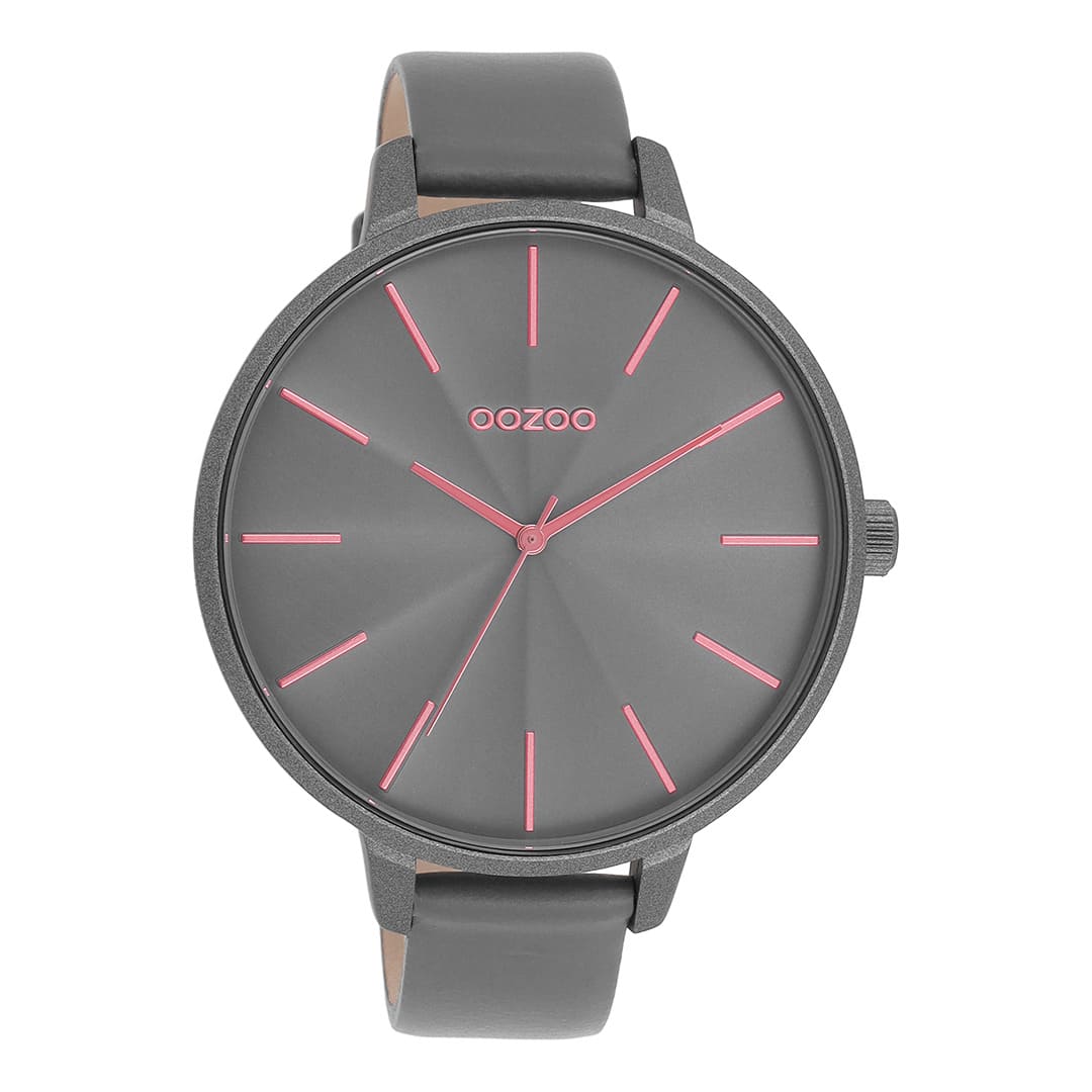 Montre Oozoo Timepieces C11254 - PRECIOVS