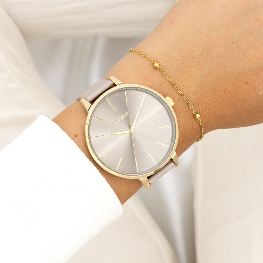 Montre Oozoo Timepieces C11256 - PRECIOVS