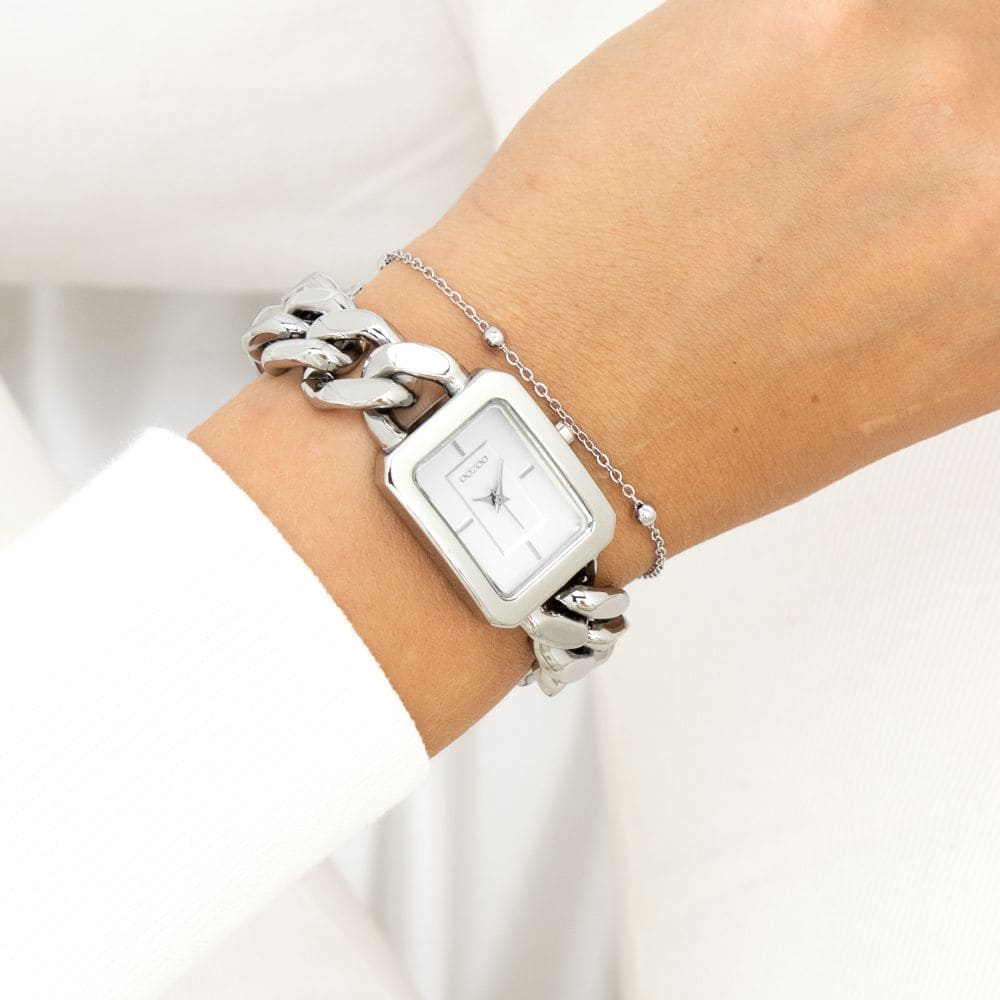 Montre Oozoo Timepieces C11270 - PRECIOVS