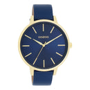 Montre Oozoo Timepieces C11292 - PRECIOVS