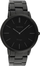Montre Oozoo Vintage C20025 - PRECIOVS