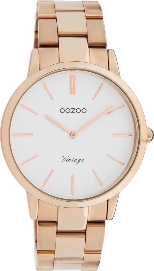 Montre Oozoo Vintage C20036 - PRECIOVS
