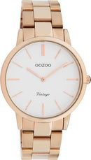 Montre Oozoo Vintage C20036 - PRECIOVS
