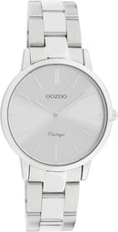 Montre Oozoo Vintage C20039 - PRECIOVS