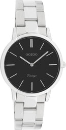 Montre Oozoo Vintage C20043 - PRECIOVS