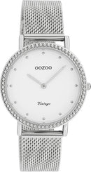 Montre Oozoo Vintage C20050 - PRECIOVS