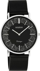 Montre OOZOO Vintage C20140 - PRECIOVS