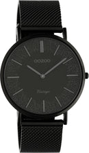 Montre OOZOO Vintage C20144 - PRECIOVS