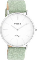 Montre Oozoo Vintage C20146 - PRECIOVS