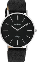 Montre Oozoo Vintage C20153 - PRECIOVS