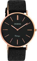 Montre Oozoo Vintage C20154 - PRECIOVS