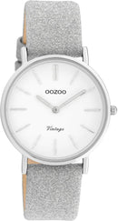 Montre Oozoo Vintage C20155 - PRECIOVS
