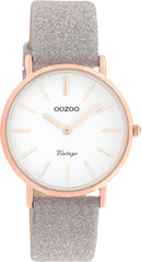 Montre Oozoo Vintage C20158 - PRECIOVS