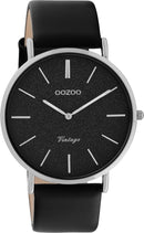 Montre Oozoo Vintage C20168 - PRECIOVS
