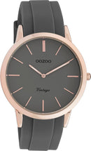Montre Oozoo Vintage C20172 - PRECIOVS