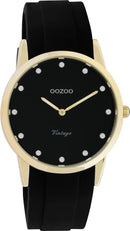 Montre Oozoo Vintage C20178 - PRECIOVS
