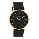 Montre Oozoo Vintage C20180 - PRECIOVS