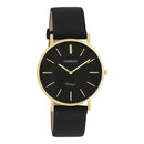Montre Oozoo Vintage C20181 - PRECIOVS