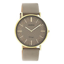 Montre Oozoo Vintage C20183 - PRECIOVS
