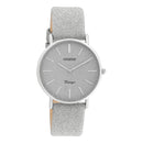 Montre Oozoo Vintage C20200 - PRECIOVS