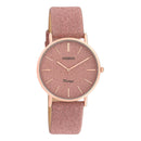 Montre Oozoo Vintage C20201 - PRECIOVS