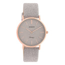 Montre Oozoo Vintage C20202 - PRECIOVS