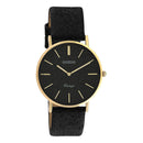 Montre Oozoo Vintage C20204 - PRECIOVS