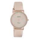 Montre Oozoo Vintage C20205 - PRECIOVS