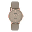 Montre Oozoo Vintage C20207 - PRECIOVS