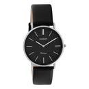 Montre Oozoo Vintage C20208 - PRECIOVS