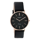 Montre Oozoo Vintage C20209 - PRECIOVS