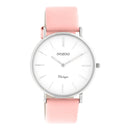 Montre Oozoo Vintage C20210 - PRECIOVS