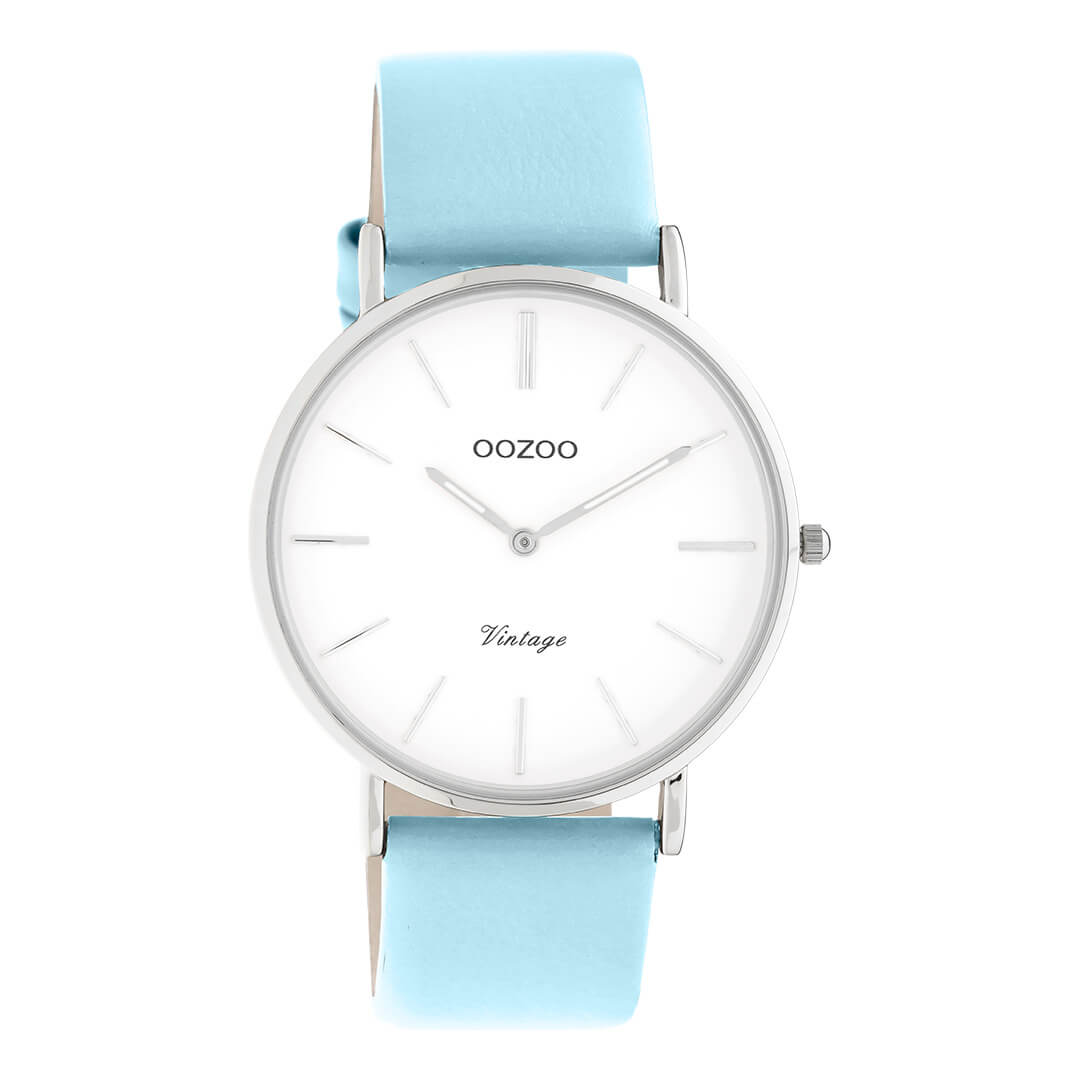 Montre Oozoo Vintage C20216 - PRECIOVS
