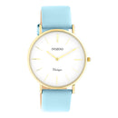 Montre Oozoo Vintage C20225 - PRECIOVS