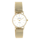 Montre Oozoo Vintage C20231 - PRECIOVS