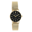 Montre Oozoo Vintage C20232 - PRECIOVS