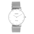 Montre Oozoo Vintage C20235 - PRECIOVS