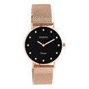 Montre Oozoo Vintage C20244 - PRECIOVS