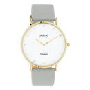 Montre Oozoo Vintage C20245 - PRECIOVS