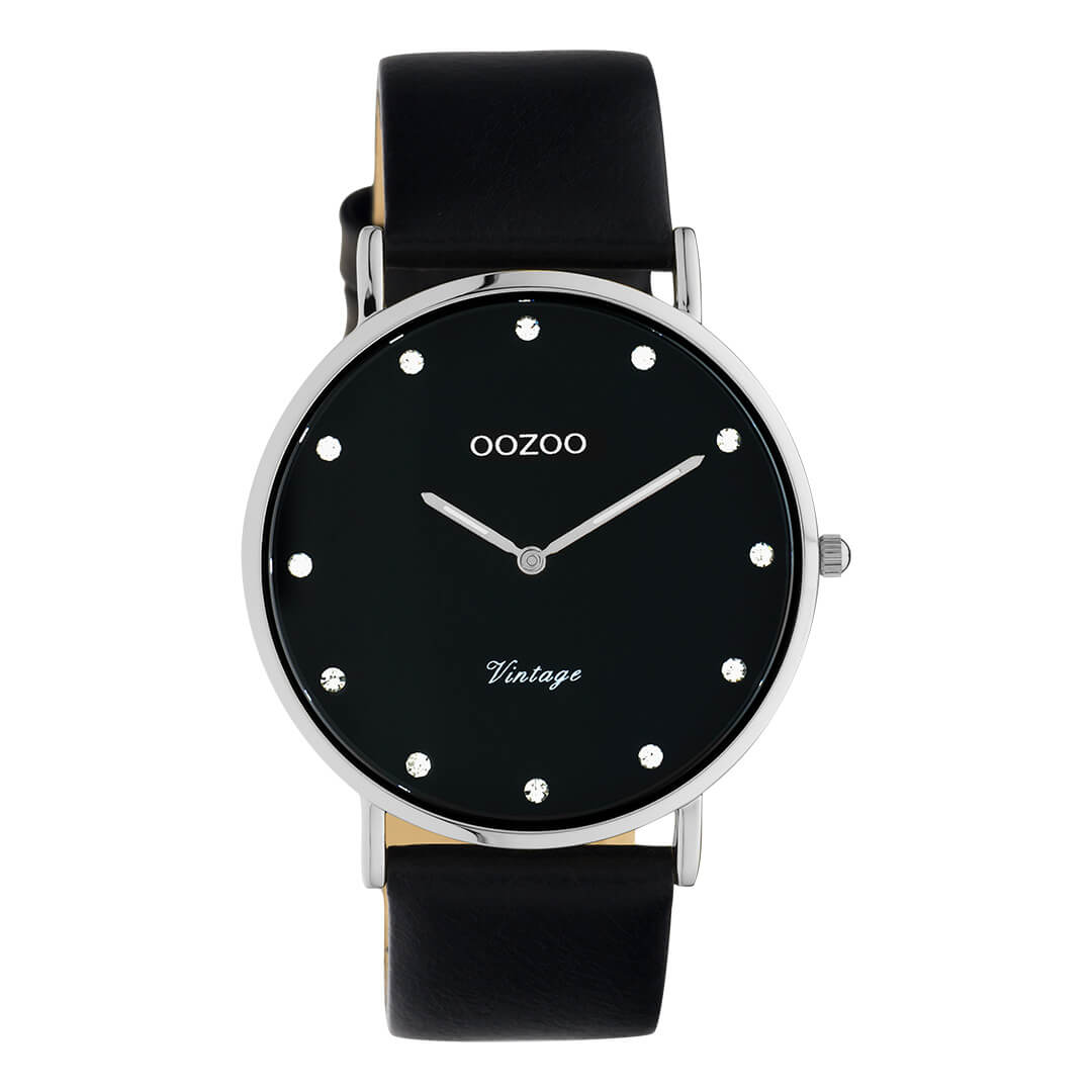 Montre Oozoo Vintage C20247 - PRECIOVS