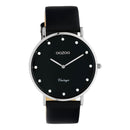 Montre Oozoo Vintage C20247 - PRECIOVS